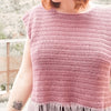 

Liebe - T-Shirt
3