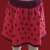 

Boble Joy - Jupe enfant
1