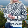 

Selbu - Pull
1