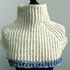 

Rain Drops Sweater - Evergreen
3