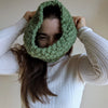 

Gemini - Snood
2