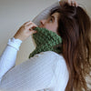 

Gemini - Snood
1
