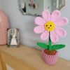 

Flora Le Pot de Fleur
2