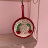 

Picture - Ornament
5