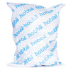 

Pochette Surprise - 1 kg - Hobbii
1