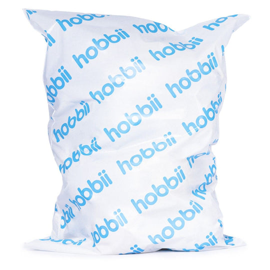Pochette Surprise Flash Deal - 500 g - Hobbii