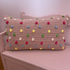 

Polka - Pillow
1
