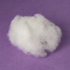 

Filling - 100 g - Hobbii
2
