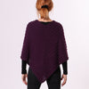 

Poncho - Ellen
4