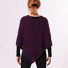 

Ellen Poncho
4