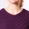 

Poncho - Ellen
5