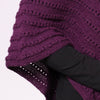 

Ellen Poncho
6