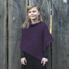 

Poncho - Malene (enfant)
1