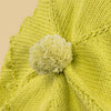 

Poppy - Beret
4