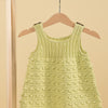 

Poppy - Vestito per bimba
2