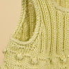 

Poppy - Vestito per bimba
3