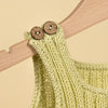 

Poppy - Vestito per bimba
4