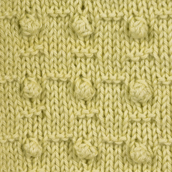 

Poppy - Children’s Dress
5