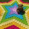 

PopStar - Blanket
1