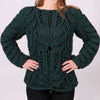 

Athena Sweater
1