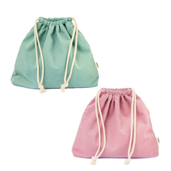 

Project Bag - Hobbii
1