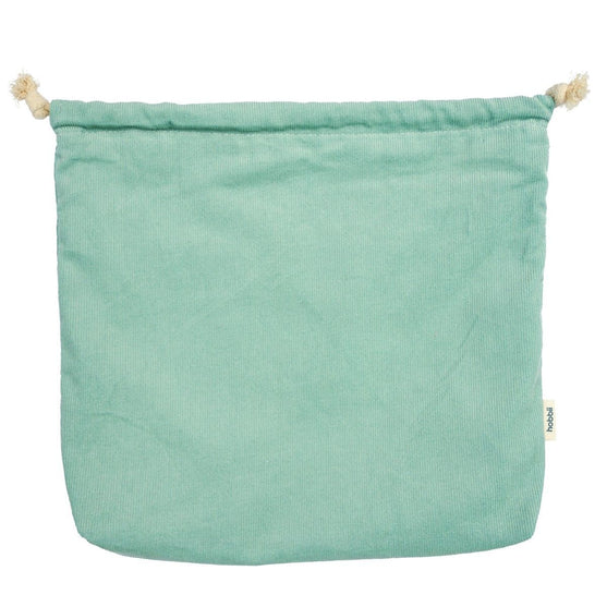 

Project Bag - Hobbii
3