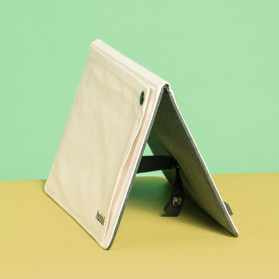 

Pochette pour modèles - Petite - Hobbii
5