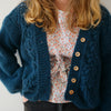 

Marguerite - Gilet
3