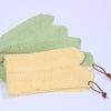 

Linge de Cuisine de Pâques
4