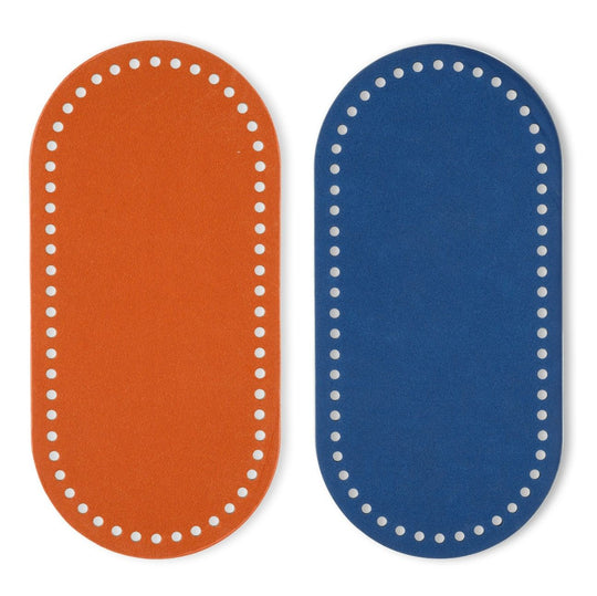 Fond de sac / Fond de panier - 25 x 12 cm - Hobbii