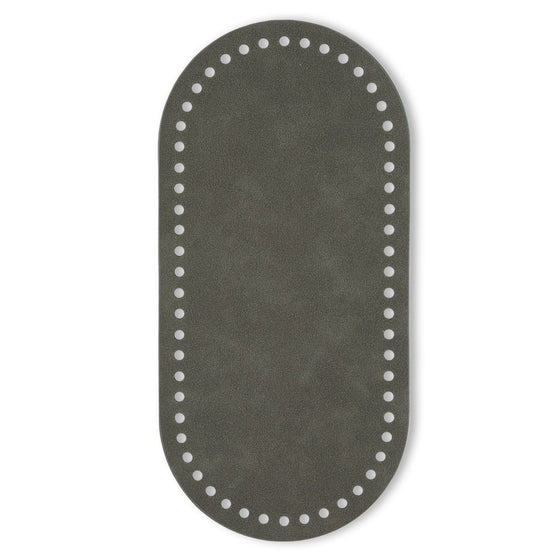 

Fond de sac / Fond de panier - 25 x 12 cm - Hobbii
17