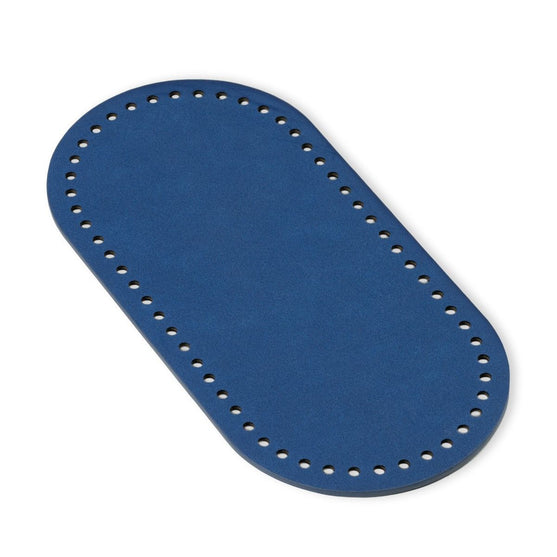 

Fond de sac / Fond de panier - 25 x 12 cm - Hobbii
6