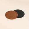 

Fond de sac / Fond de panier - Rond - 15 cm - Hobbii
2
