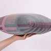

Scotland Cushion
4
