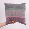 

Coussin - Skotland (housse)
5