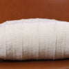 

Argentina Cushion
3