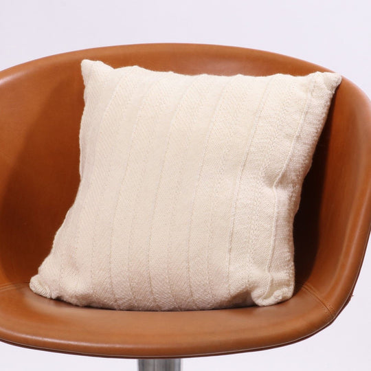 Coussin Argentine