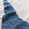 

Ona - Scarf
3