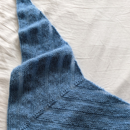 

Ona - Scarf
3