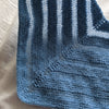 

Ona - Scarf
2