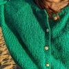 

Chou - Gilet
2