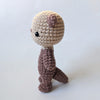 

Sea Otter
3