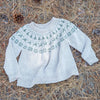 

Christmas Market - Sweater
1