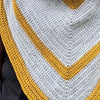 

Bibi - Shawl
3