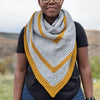 

Bibi - Shawl
1