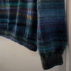 

Lamorna - Jumper
6