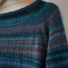 

Lamorna - Jumper
5