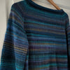 

Lamorna - Jumper
4