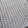 

Trinity - Shawl
5