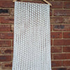 

Trinity - Shawl
6